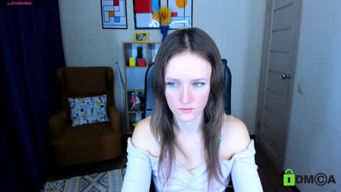 Snapshot of francescacollins chatting on January 2025 07:46:02 AM Fran online show from January 2025 07:46:02 AM