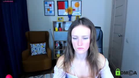 Snapshot of francescacollins chatting on January 2025 01:49:01 PM Fran online show from January 2025 01:49:01 PM