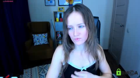 Snapshot of francescacollins chatting on January 2025 11:33:02 AM Fran online show from January 2025 11:33:02 AM