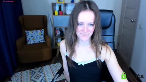 Snapshot of francescacollins chatting on January 2025 08:22:01 AM Fran online show from January 2025 08:22:01 AM