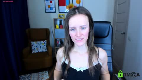 Snapshot of francescacollins chatting on January 2025 02:39:01 PM Fran online show from January 2025 02:39:01 PM