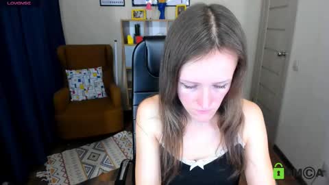 Snapshot of francescacollins chatting on February 2025 11:05:01 AM Fran online show from February 2025 11:05:01 AM