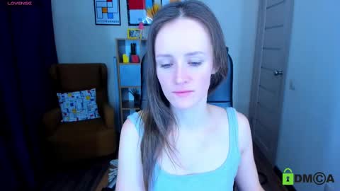 Snapshot of francescacollins chatting on February 2025 10:30:02 AM Fran online show from February 2025 10:30:02 AM