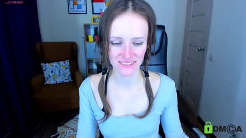 Snapshot of francescacollins chatting on March 2025 04:00:02 PM Fran online show from March 2025 04:00:02 PM