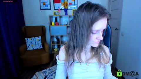 Snapshot of francescacollins chatting on March 2025 02:37:02 PM Fran online show from March 2025 02:37:02 PM