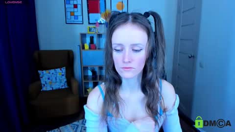 Snapshot of francescacollins chatting on March 2025 10:57:01 AM Fran online show from March 2025 10:57:01 AM