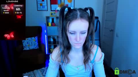 Snapshot of francescacollins chatting on March 2025 01:59:02 PM Fran online show from March 2025 01:59:02 PM