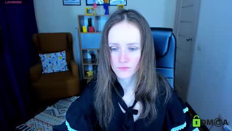 Snapshot of francescacollins chatting on March 2025 11:14:02 AM Fran online show from March 2025 11:14:02 AM