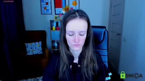 Snapshot of francescacollins chatting on March 2025 10:45:02 AM Fran online show from March 2025 10:45:02 AM