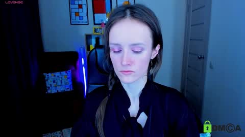 Snapshot of francescacollins chatting on March 2025 03:49:01 PM Fran online show from March 2025 03:49:01 PM