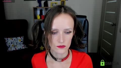 Snapshot of francescacollins chatting on September 2025 04:18:02 PM Fran online show from September 2025 04:18:02 PM