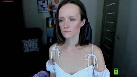 Snapshot of francescacollins chatting on September 2025 03:57:01 PM Fran online show from September 2025 03:57:01 PM