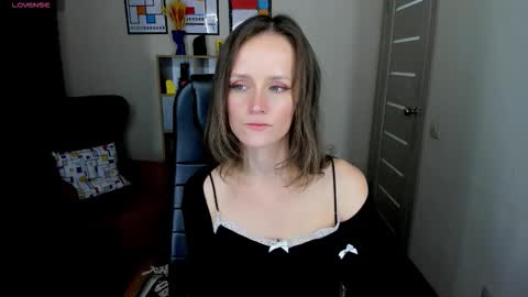 Snapshot of francescacollins chatting on October 2025 03:57:02 PM Fran online show from October 2025 03:57:02 PM