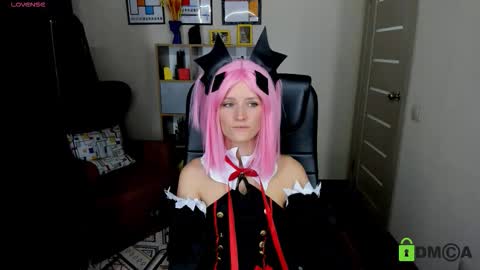 Snapshot of francescacollins chatting on October 2025 02:34:01 PM Fran online show from October 2025 02:34:01 PM