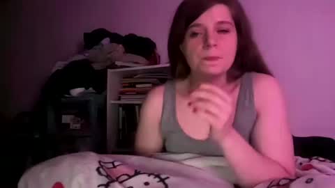 francescafey online show from January 2026 05:32:02 AM