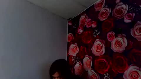 Snapshot of francescafey chatting on March 2026 05:44:01 AM francescafey online show from March 2026 05:44:01 AM