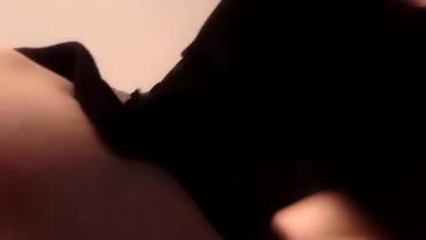 Snapshot of francescafey chatting on March 2026 07:58:01 AM francescafey online show from March 2026 07:58:01 AM