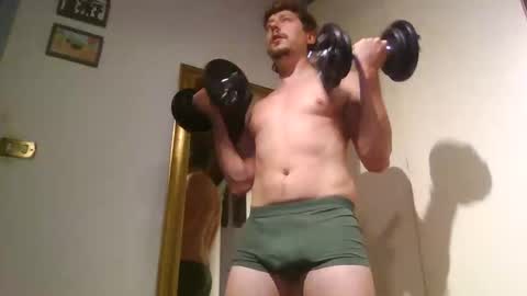 francesco_831115 online show from September 2025 04:45:02 PM