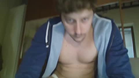 francesco_831115 online show from October 2025 02:18:02 PM