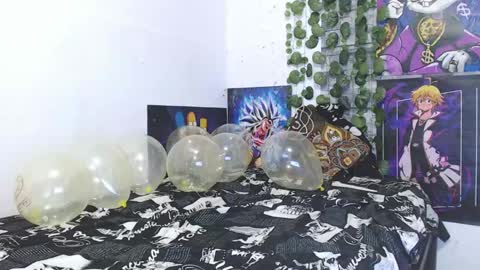 Snapshot of francesco_spank chatting on January 2025 12:39:02 AM FRANCESCO online show from January 2025 12:39:02 AM