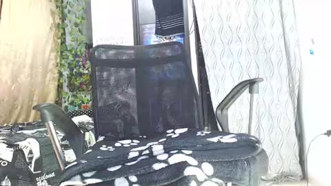 Snapshot of francesco_spank chatting on September 2025 12:26:02 AM FRANCESCO online show from September 2025 12:26:02 AM