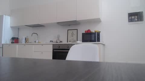 Snapshot of francescosal chatting on September 2025 10:50:02 AM francescosal online show from September 2025 10:50:02 AM