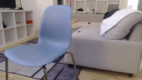 francescosal online show from October 2025 03:56:02 PM