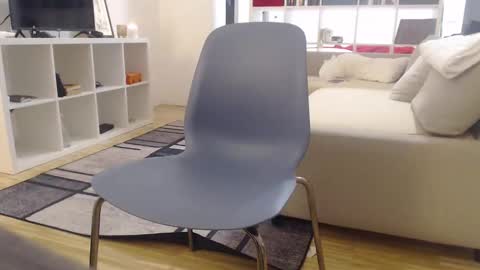 francescosal online show from October 2025 05:52:01 AM