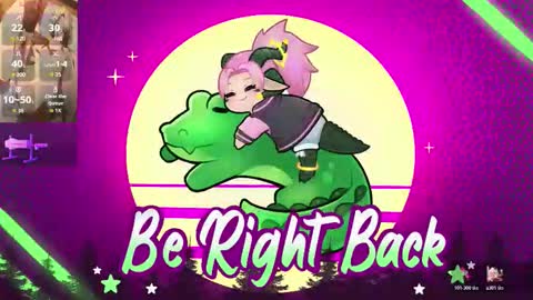 franceska_milf online show from October 2025 03:20:02 AM