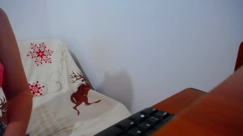 franceskcaa online show from December 2024 09:56:02 AM