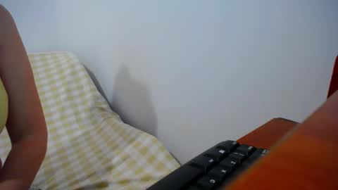 franceskcaa online show from February 2025 06:26:01 PM