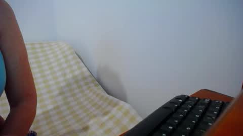 franceskcaa online show from February 2026 02:50:02 PM