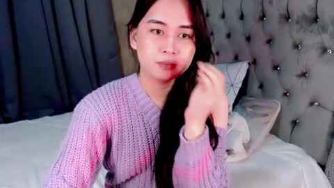 Snapshot of franchesca_fucks chatting on March 2025 06:54:02 PM LOVE online show from March 2025 06:54:02 PM