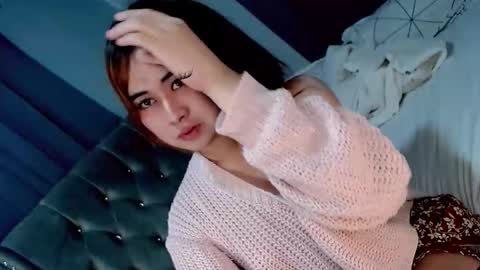 LOVE online show from April 2026 07:58:02 AM