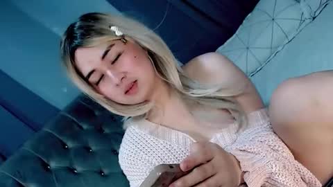 LOVE online show from May 2026 05:53:02 PM