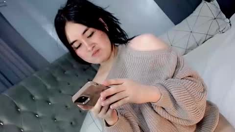 LOVE online show from June 2026 03:50:02 AM