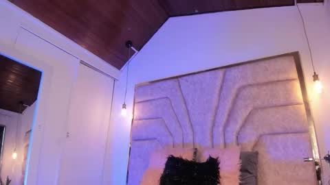 Snapshot of francheska121 chatting on October 2025 08:21:02 PM francheska121 online show from October 2025 08:21:02 PM