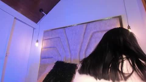 Snapshot of francheska121 chatting on October 2025 07:49:02 PM francheska121 online show from October 2025 07:49:02 PM