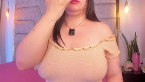 francheska121 online show from May 2026 07:30:01 PM