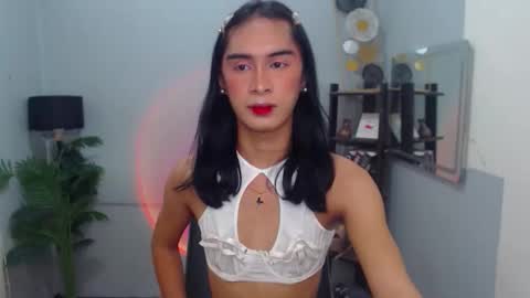 Snapshot of francheska7inchescock chatting on November 2025 08:04:01 AM francheska7inchescock online show from November 2025 08:04:01 AM