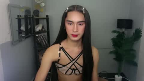 Snapshot of francheska7inchescock chatting on November 2025 09:30:01 AM francheska7inchescock online show from November 2025 09:30:01 AM