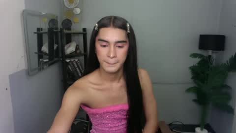 Snapshot of francheska7inchescock chatting on November 2025 09:52:01 AM francheska7inchescock online show from November 2025 09:52:01 AM
