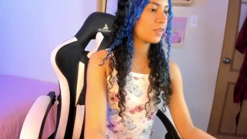 franchezcaa online show from May 2026 06:34:02 PM