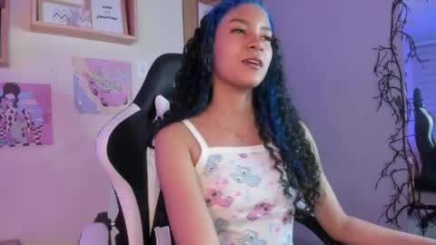 franchezcaa online show from May 2026 05:51:01 PM