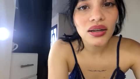 Snapshot of franchezkavegaaa chatting on May 2026 12:21:02 PM Franchezkavegaaa online show from May 2026 12:21:02 PM