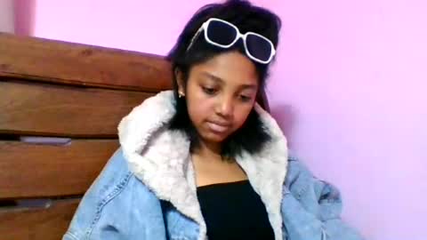 Snapshot of francia333068 chatting on July 2026 05:06:02 PM francia333068 online show from July 2026 05:06:02 PM