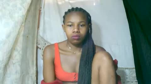 francilla online show from October 2025 04:11:01 AM