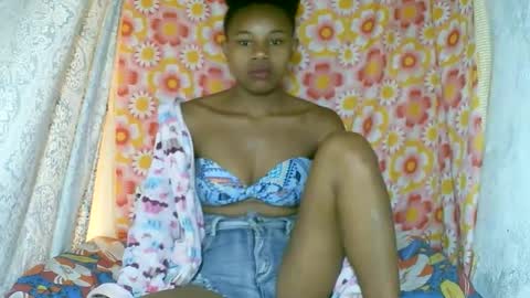 francilla online show from October 2025 05:52:01 AM