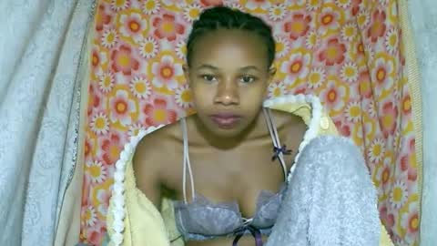 francilla online show from November 2025 05:06:01 AM