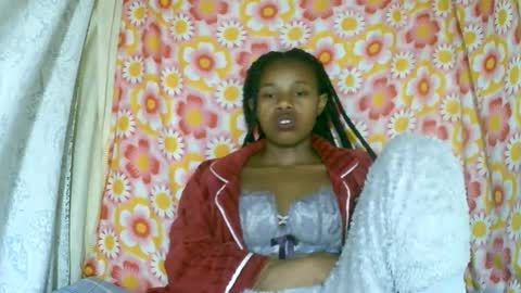 francilla online show from November 2025 10:48:02 PM